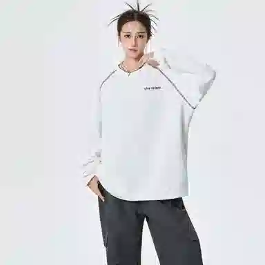 CITYLINK TACTIC LOGOT