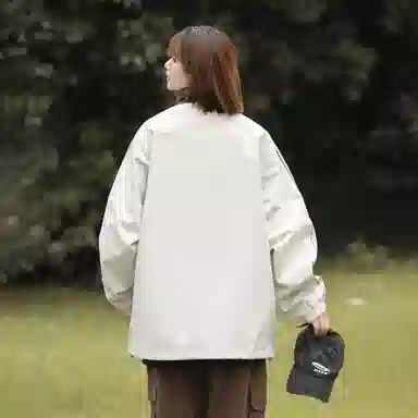 CITYLINK TACTIC baggy