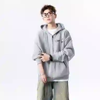 CITYLINK TACTIC logo