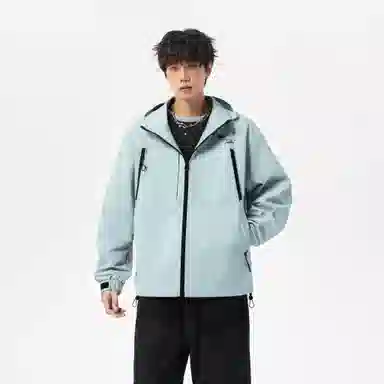 CITYLINK TACTIC logo