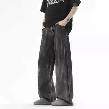 cleanfitCITYLINK TACTIC