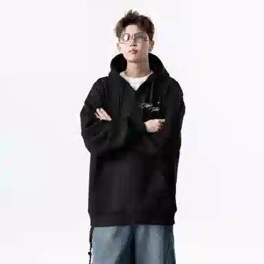 CITYLINK TACTIC logo