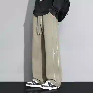 CITYLINK TACTIC baggy