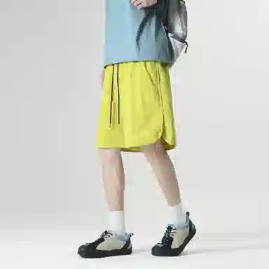 CITYLINK TACTIC baggy