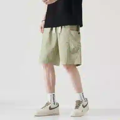 CITYLINK TACTIC baggy