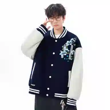 CITYLINK TACTIC vintage