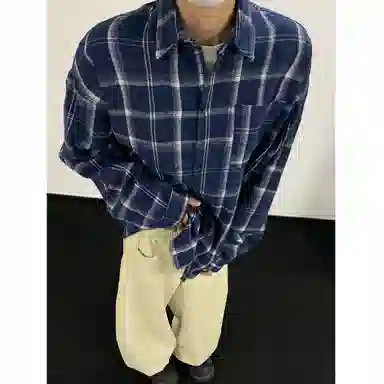 cleanfitCITYLINK TACTIC