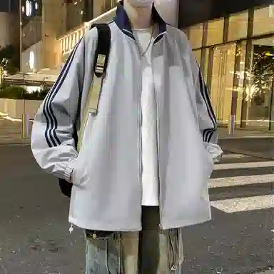 CITYLINK TACTIC cleanfitoversize