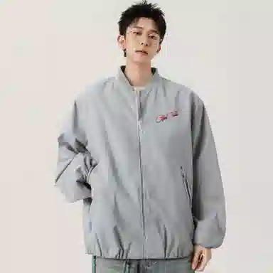 CITYLINK TACTIC cleanfit