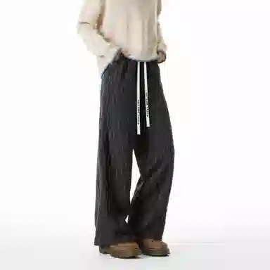 CITYLINK TACTIC cleanfitlogo