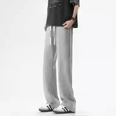 CITYLINK TACTIC cleanfit