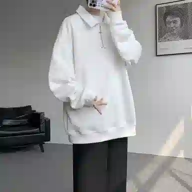 CITYLINK TACTIC vintage