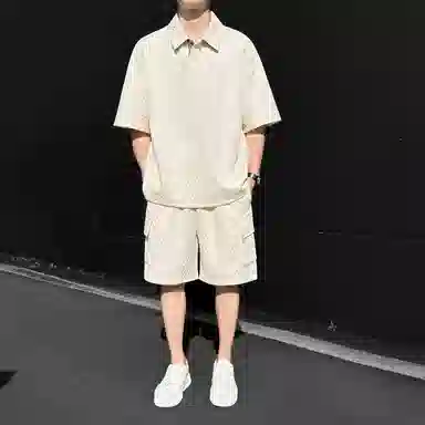 CITYLINK TACTIC polo