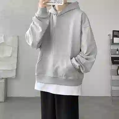 CITYLINK TACTIC cleanfit