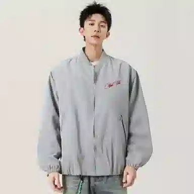 CITYLINK TACTIC cleanfit