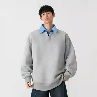 CITYLINK TACTIC vintagebaggy