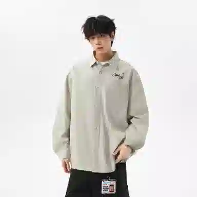 CITYLINK TACTIC logo