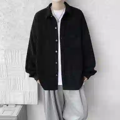 CITYLINK TACTIC oversize