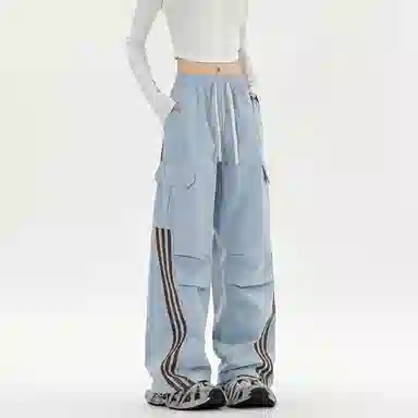 hiphopCITYLINK TACTIC vintagevibe