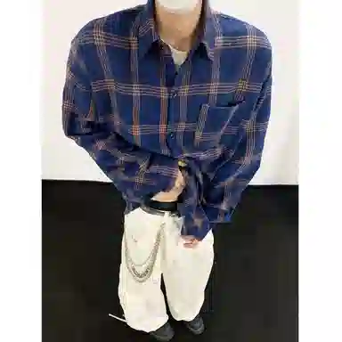 CITYLINK TACTIC cityboy