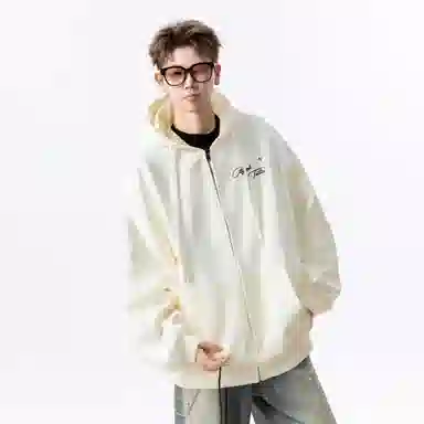 CITYLINK TACTIC logo