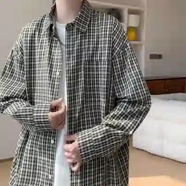 CITYLINK TACTIC baggy