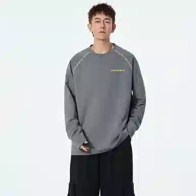 CITYLINK TACTIC LOGOT