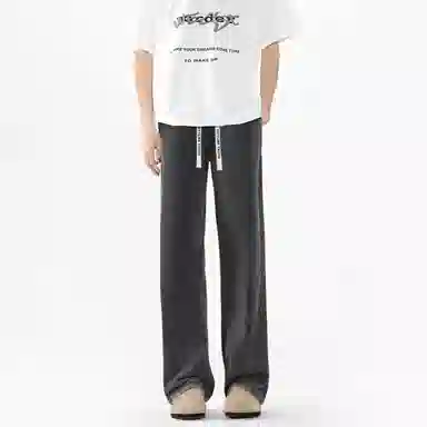 CITYLINK TACTIC logovibe