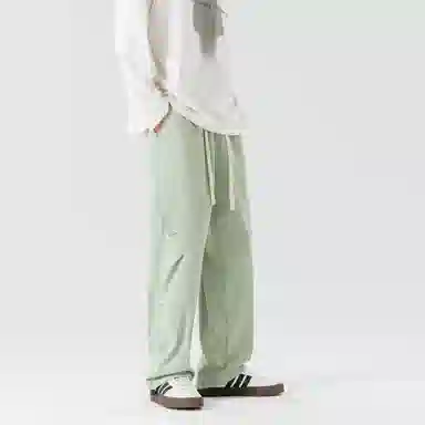 fitcheckCITYLINK TACTIC