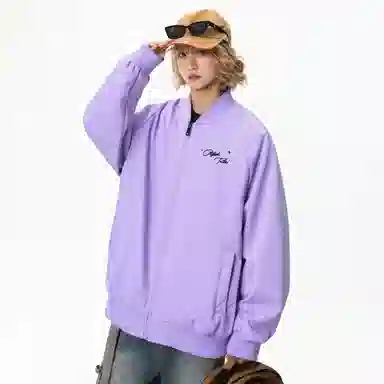 CITYLINK TACTIC vintage