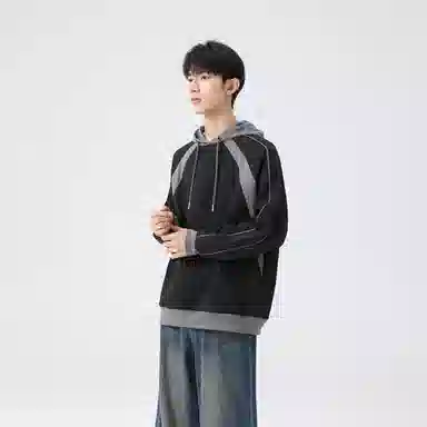 CITYLINK TACTIC baggy