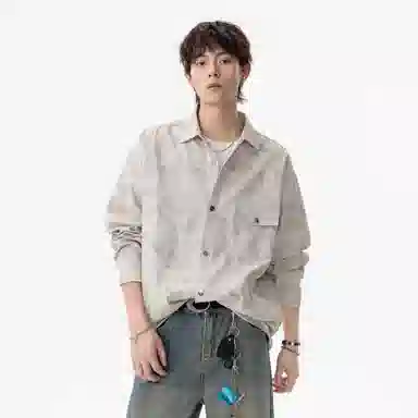 CITYLINK TACTIC baggy