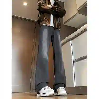 CITYLINK TACTIC cleanfit