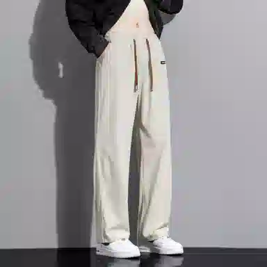 cityboyCITYLINK TACTIC vibe