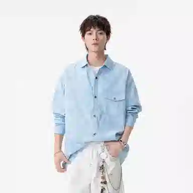 CITYLINK TACTIC baggy