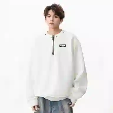 CITYLINK TACTIC cleanfitbaggy