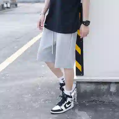 CITYLINK TACTIC vibe