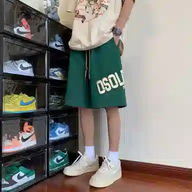 CITYLINK TACTIC vintage