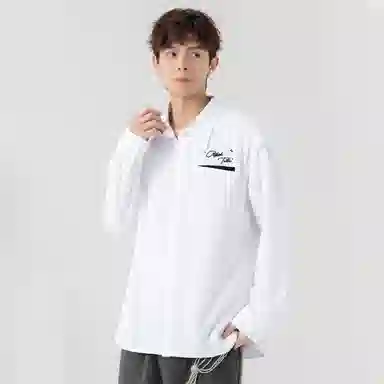 CITYLINK TACTIC logovintage