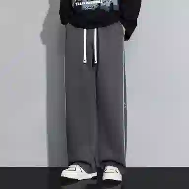 CITYLINK TACTIC baggy