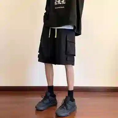 CITYLINK TACTIC vibe