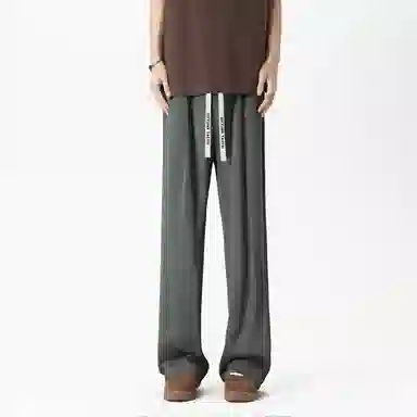 CITYLINK TACTIC vintage