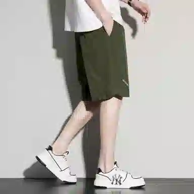 CITYLINK TACTIC baggy