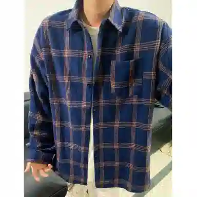 CITYLINK TACTIC cityboy