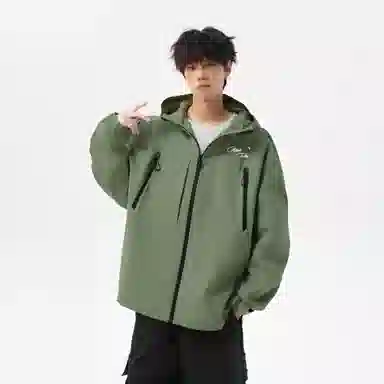 CITYLINK TACTIC logo