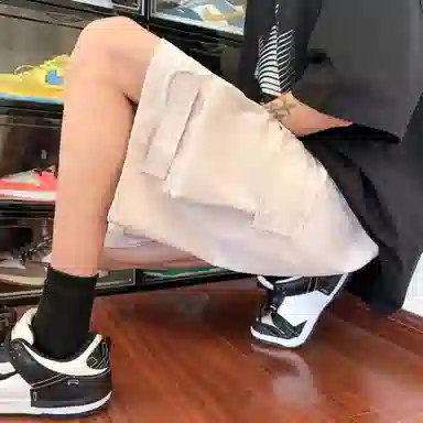 CITYLINK TACTIC vibe