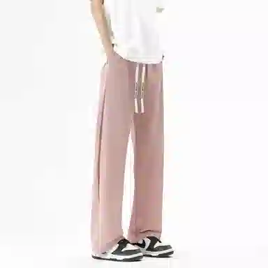 CITYLINK TACTIC logo