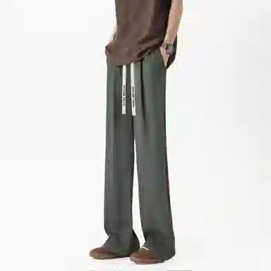 CITYLINK TACTIC vintage