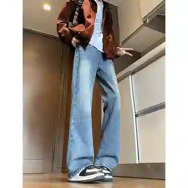 CITYLINK TACTIC cleanfit