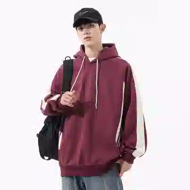 CITYLINK TACTIC baggy